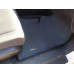 EVA килимки на Honda Accord 2008-2013