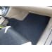 EVA килимки на Honda CR-V 2006-2011