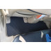EVA килимки на Honda CR-V 2006-2011