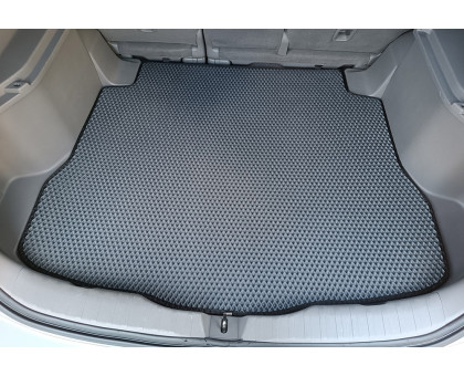 EVA килимки на Honda CR-V 2006-2011