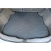 EVA килимки на Honda CR-V 2006-2011