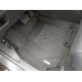 EVA килимки на Honda CR-V 2017-2022