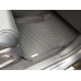EVA килимки на Honda CR-V 2017-2022