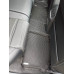 EVA килимки на Honda CR-V 2017-2022