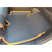 EVA килимки на Honda CR-V 2022-