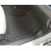 EVA килимки на Honda Civic 4D sedan 2017-2021