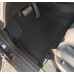 EVA килимки на Honda Civic 5D hatch 2006-2012
