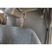 EVA килимки на Honda Civic 5D hatch 2006-2012