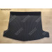 EVA килимки на Honda Civic 5D hatch 2006-2012