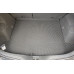 EVA килимки на Honda Civic 5D hatch 2006-2012