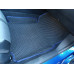 EVA килимки на Honda Civic купе 2012-2017