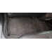 EVA килимки на Honda Civic (FE) sedan 2020-2024 11 пок.