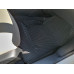 EVA килимки на Honda Clarity 2015-