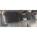 EVA килимки на Honda Crosstour 2009-2016