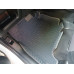 EVA килимки на Honda Fit 2001-2007