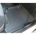EVA килимки на Honda Fit 2001-2007