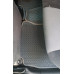 EVA килимки на Honda Fit 2001-2007