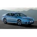 EVA килимки на Honda Accord 2008-2013