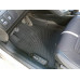 EVA килимки на Honda Civic 4D sedan 2006-2012