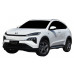EVA килимки на Honda M-NV
