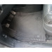 EVA килимки на Honda Pilot 2008-2015