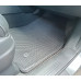 EVA килимки на Honda Pilot 2008-2015