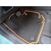 EVA килимки на Honda eNS1 2022-