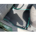 EVA килимки на Hyundai Accent 2000-2006
