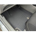 EVA килимки на Hyundai Accent 2006-2011