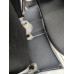 EVA килимки на Hyundai Accent 2006-2011