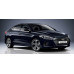 EVA килимки на Hyundai Avante 2015-