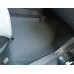EVA килимки на Hyundai Elantra (HD) 2006-2011