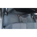 EVA килимки на Hyundai Elantra (HD) 2006-2011