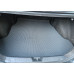 EVA килимки на Hyundai Elantra (HD) 2006-2011