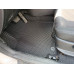 EVA килимки на Hyundai Elantra 2011-2015