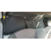EVA килимки на Hyundai Elantra 2011-2015