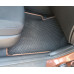 EVA килимки на Hyundai Elantra 2011-2015