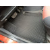 EVA килимки на Hyundai Getz 2002-