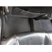 EVA килимки на Hyundai Grandeur 2012-2016