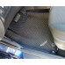 EVA килимки на Hyundai I30 2007-2012