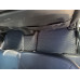 EVA килимки на Hyundai IX35 2010-2015