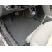 EVA килимки на Hyundai Ioniq 5 2021-