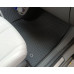 EVA килимки на Hyundai Ioniq 5 2021-