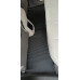 EVA килимки на Hyundai Ioniq 5 2021-