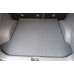 EVA килимки на Hyundai Ioniq 5 2021-