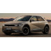 EVA килимки на Hyundai Ioniq 5 2021-