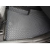 EVA килимки на Hyundai Kona (OS) 2017-2023