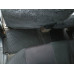 EVA килимки на Hyundai Lantra 1990-1995