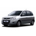 EVA килимки на Hyundai Matrix 2001-2010