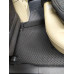 EVA килимки на Hyundai SantaFE 2010-2012 (2 поколiння рестайлiнг)